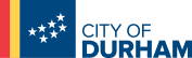 DURHAM