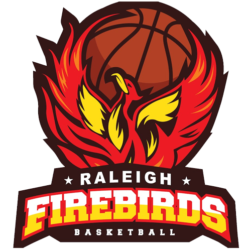 FIREBIRDS